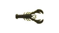 Berkley PowerBait MaxScent Lil' Super Trooper - GPW - Thumbnail