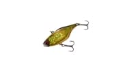 Jackall TN80 Lipless Crankbait - HLBG - Thumbnail