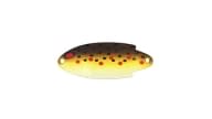 Thomas Buoyant Spoon - BT - Thumbnail