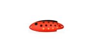 Thomas Buoyant Spoon - T102-FR - Thumbnail