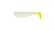 AA Bad Bubba Shad 5" - T52 - Thumbnail