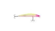 Daiwa TD Minnows - TDM120F72 - Thumbnail