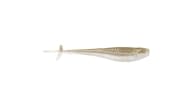 Rapala Crush City Mooch Minnow - TSD - Thumbnail