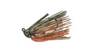 Terminator Heavy Duty Swim Jig - 105 - Thumbnail