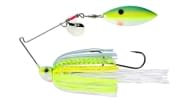 Strike King Tour Grade Painted Blade Spinnerbaits - 538 - Thumbnail