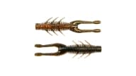 Z-Man TRD HogZ - THOGZ-324PK6 - Thumbnail