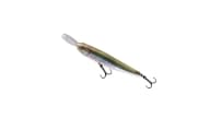 Jackall Riser Bait 007 - RTHLM - Thumbnail
