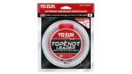 Yo-Zuri Top Knot Leader 30yd - Thumbnail