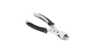 Daiwa D-vec Tool Cutter - DLTWTCT-6 - Thumbnail