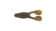 Big Bite Baits Tour Toad - TOURTOAD-03 - Thumbnail