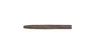 Z-Man Big TRD - TRD4-325PK6 - Thumbnail