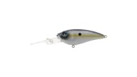 River2Sea Tactical DD Crankbait - TTL-DDC75/07 - Thumbnail