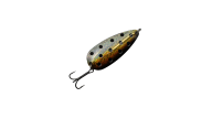 Sierra Spoons Special Spoons - TC - Thumbnail