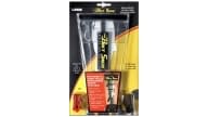 Cal Coast Bait Sack - L - Thumbnail