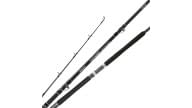 Okuma Voyager Signature Boat Rod Travel Casting Rods - Thumbnail