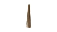 Kayser Weedguards 100pk - 20001 - Thumbnail