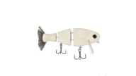 Triton Mike Bucca Bull Shad Wake Bait - WKB-DBN - Thumbnail