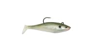 Storm Wildeye Swim Shad - WSS02OLSD - Thumbnail