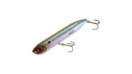 Heddon Chug'n Spook - 430 - Thumbnail
