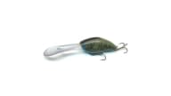 Nishine Chippawa XDD - 183 - Thumbnail