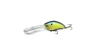 Nishine Chippawa XDD - 180 - Thumbnail