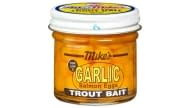 Atlas Mike's Garlic Eggs - Y - Thumbnail