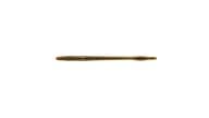 Yum Finesse Worm - Thumbnail