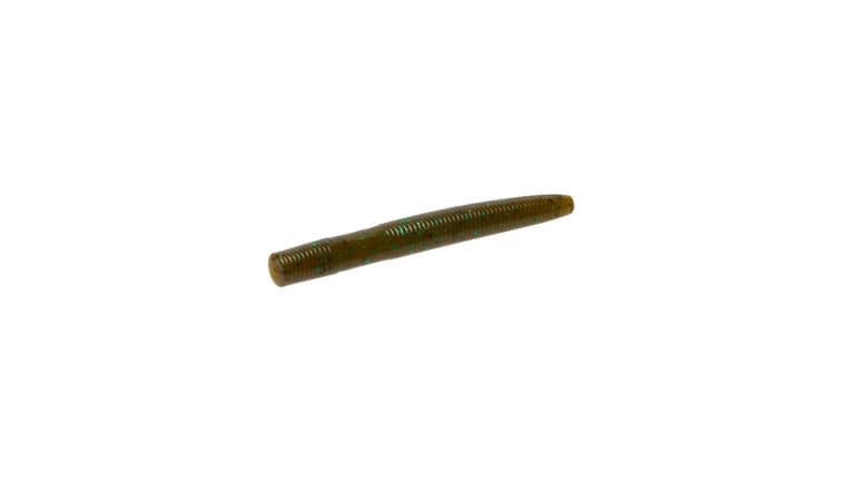 Zoom Beatdown Ned Worm - 139-184