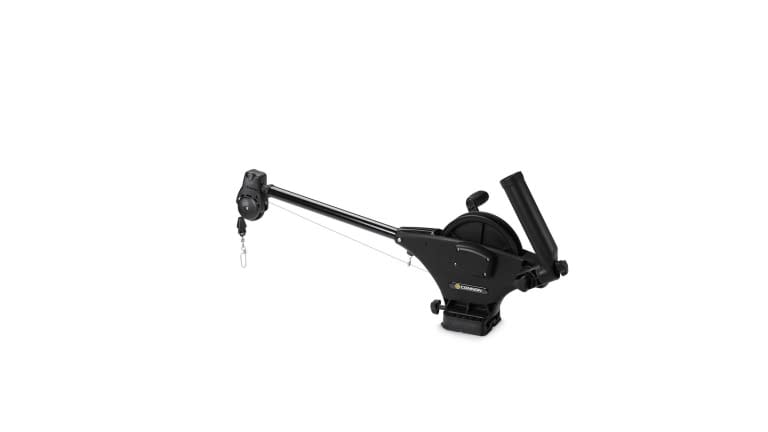 Cannon Unitroll 5ST - 1901120_Uni-Troll_5_ST_view_2