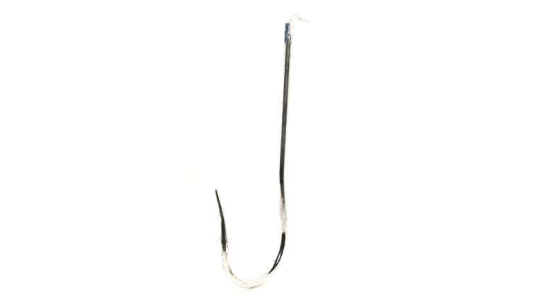 Mustad Round Gaff Hook - 2286-DT-2