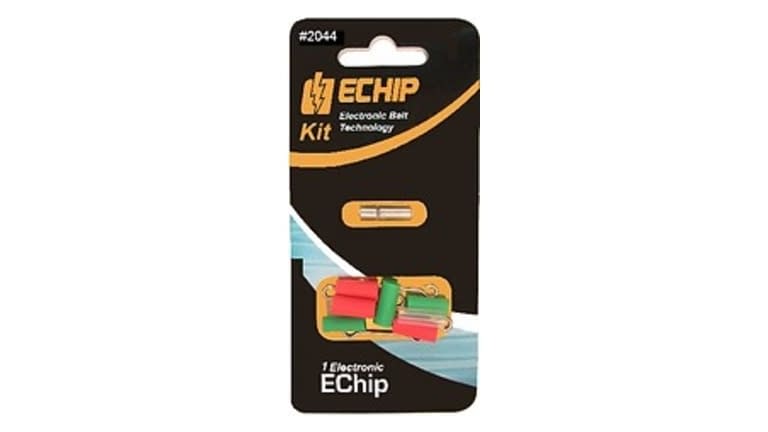 Pro-Troll E-Chip Kit