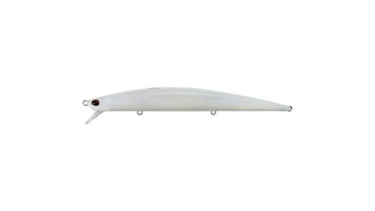 Duo Realis Tide Minnow Slim 140 - Z049