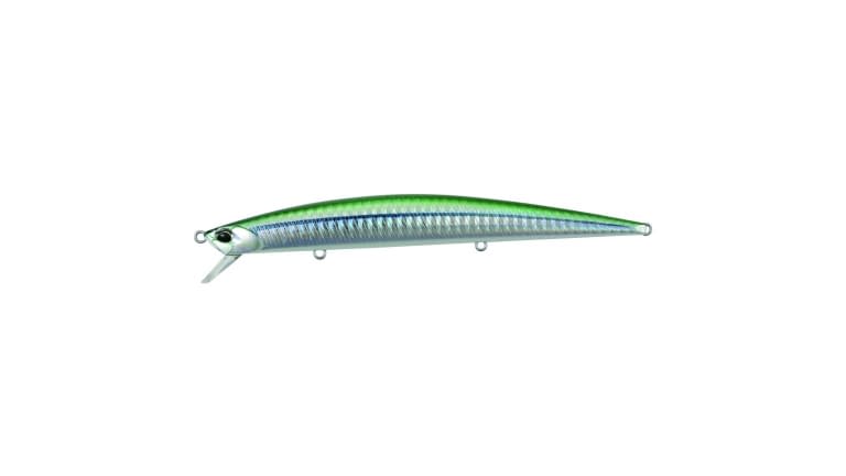 Duo Realis Tide Minnow Slim 140 - 0034