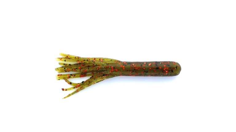 Dry Creek Outfitters Creek Tube - 103