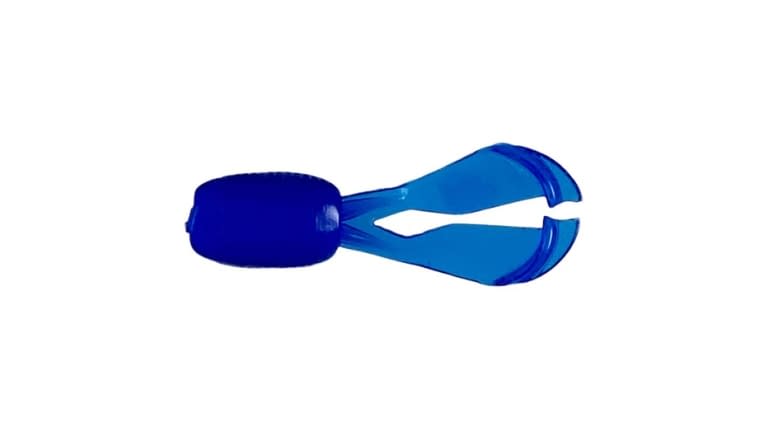Missile Baits Mini D Chunk - FLBL