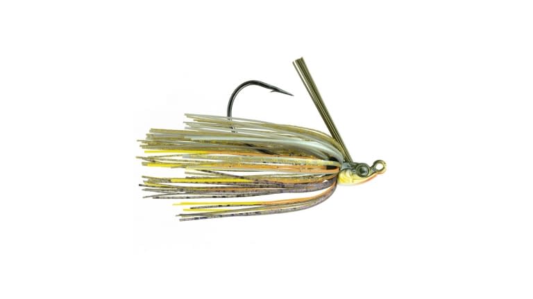 6th Sense Divine Swim Jig - SJ12-BGF