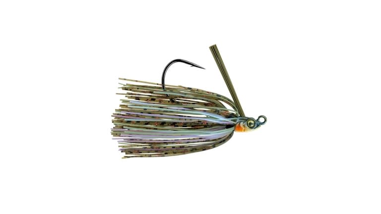 6th Sense Divine Swim Jig - SJ12-CDYB