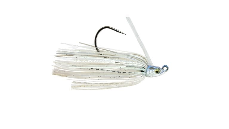 6th Sense Divine Swim Jig - SJ12-PBS
