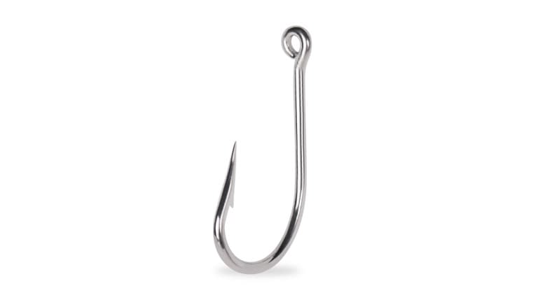 Mustad Southern & Tuna Hook - 7691-DT-2