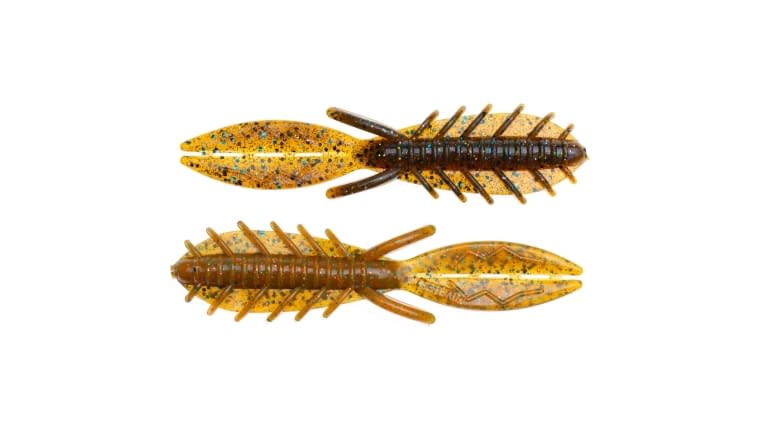 Netbait BaitFuel Infused Dagger - 601