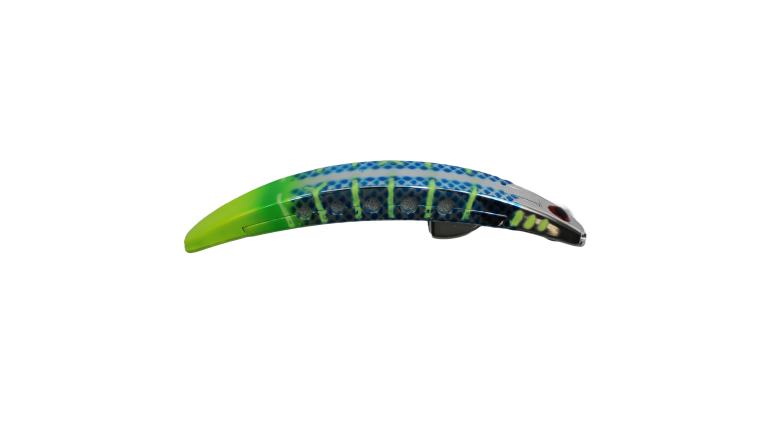Brad's Super Bait Skinny Mini - 16