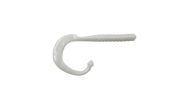 Big Daddy Ribbon Tail 50pk - 13