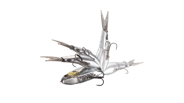 Shimano Armajoint 190SF Flash Boost - ARMAJOINT-190SF-FB-others_8