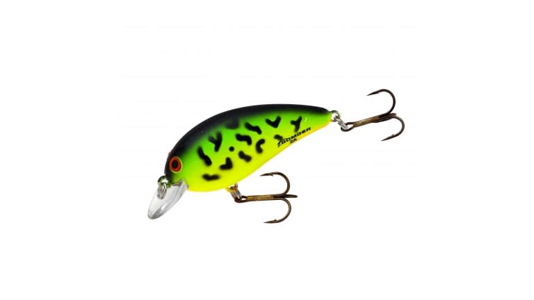 Bomber Model A Crankbaits - AFT