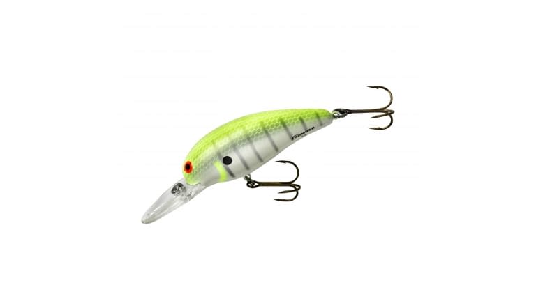 Bomber Model A Crankbaits - CHS