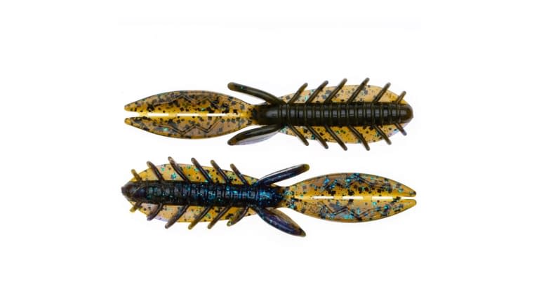 Netbait BaitFuel Infused Dagger - 506