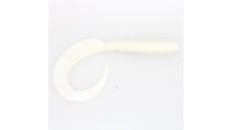 Big Daddy Ocean Grub 50pk - BDOG-01-50