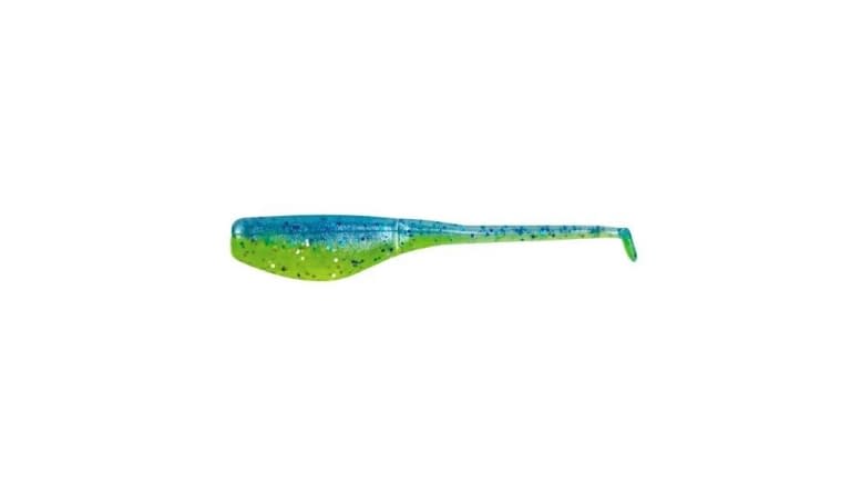 Bobby Garland 2.25" Baby Shad Swim'R - 181