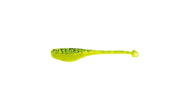 Bobby Garland 2.25" Baby Shad Swim'R - 206