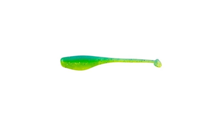 Bobby Garland 2.25" Baby Shad Swim'R - 284